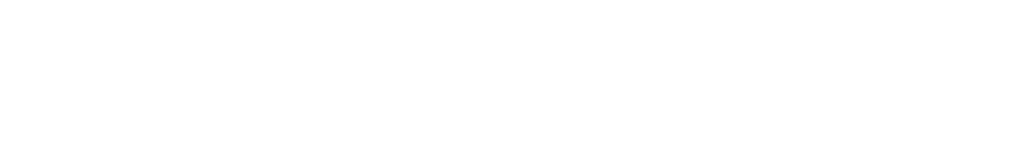 Solvrs Solutions